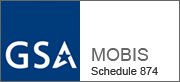 Schedule 874