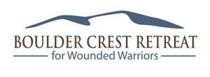 EOD, Wounded EOD, Warriors