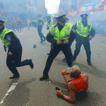 boston_bombing