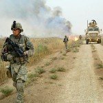 defeat_ieds