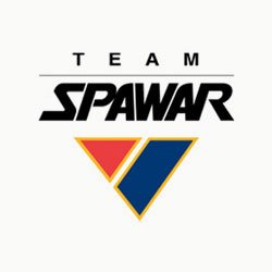 SPAWAR Team Spawar logo