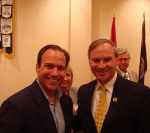 Hampton Roads Military Advisory Involvement EOD, JFCOM, IED, Randy Forbes