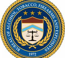 R3 awarded ATF contract