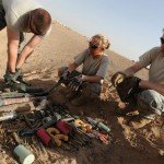 bomb-disposal-SEPT13