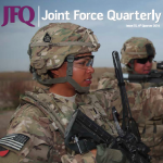 jfq-cover-cropped